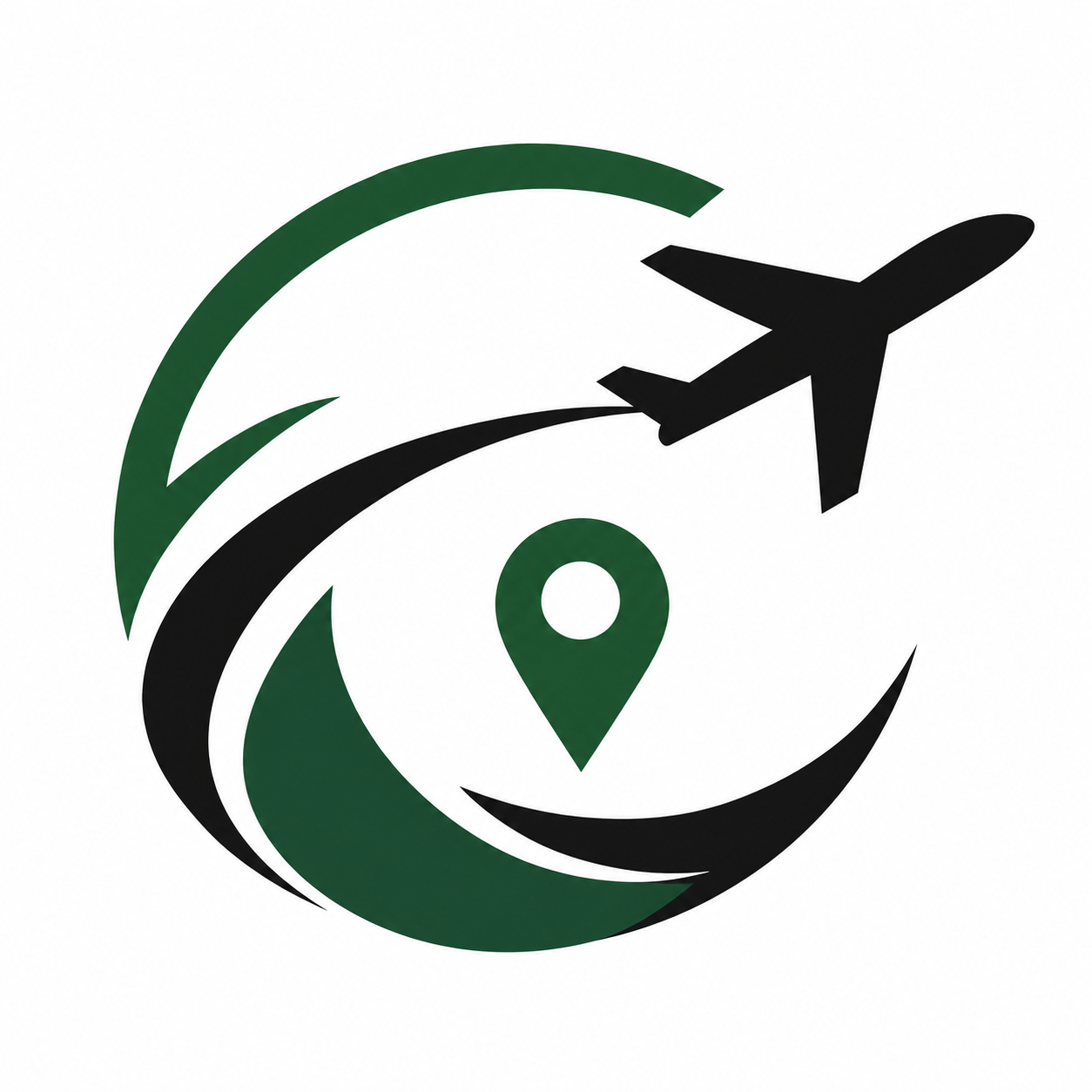 EWC Travels